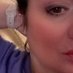 Goddess Diana (@goddessdianad) Twitter profile photo Goddess Diana (@goddessdianad) Twitter profile photo