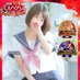 ããã¡ã@é»è»ãã£ã (@yuichimu_densha) Twitter profile photo ããã¡ã@é»è»ãã£ã (@yuichimu_densha) Twitter profile photo
