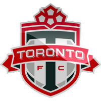 Toronto FC (@itorontofc) 's Twitter Profile