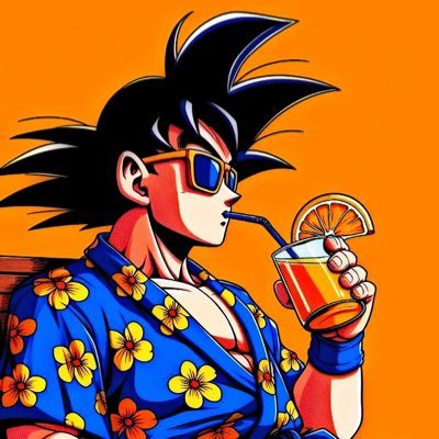 BTCman2008's profile picture. 