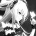 emi (@3dshiro) Twitter profile photo emi (@3dshiro) Twitter profile photo