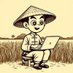 YuxuanguoKYC认证(Mexc,Galxe,Coinbase, 所有 KYC 账户提供商) (@yuxuanguokyc1) Twitter profile photo YuxuanguoKYC认证(Mexc,Galxe,Coinbase, 所有 KYC 账户提供商) (@yuxuanguokyc1) Twitter profile photo