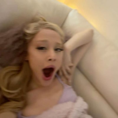 chelakaa's profile picture. 