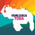 Movimiento Educadores Caracas (@edu_caracas) Twitter profile photo Movimiento Educadores Caracas (@edu_caracas) Twitter profile photo