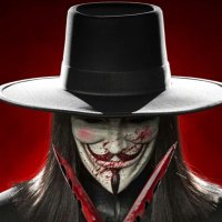 Guy_Fawkes (@brvnewworld1984) 's Twitter Profile Photo Guy_Fawkes (@brvnewworld1984) 's Twitter Profile Photo