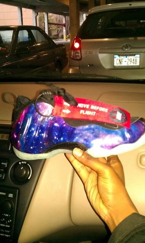 YRG_Brewno's profile picture. stand on my own,not who i stand next to