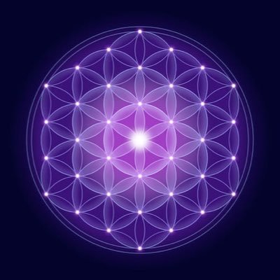 Hanalemma1's profile picture. Love, do not fear. 💚