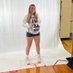 Meredith Berry (@meredithberry26) Twitter profile photo Meredith Berry (@meredithberry26) Twitter profile photo