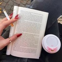 lin (@lvebks) 's Twitter Profile