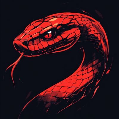 @Fixerrific