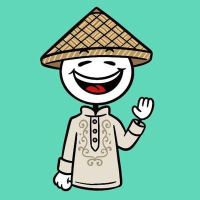 JoshuaVeluz's profile picture. KRC20 Meta next Blue Chip 💎Kango
💎Krex
💎Bully 
💎 STICK