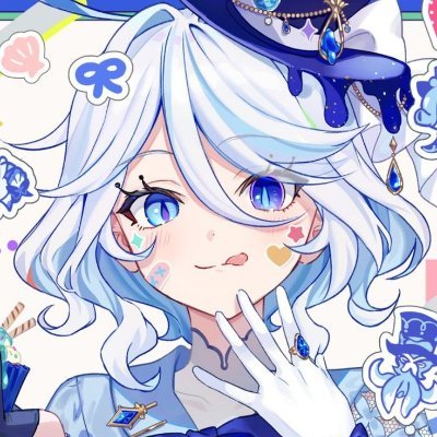 Anime Enthusiast & VTuber Fan 🎤✨ | Living in a world of 2D dreams & virtual vibes 🌸📺 | #OtakuLife #VTuberAddict #WeebVibes
