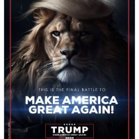 Tears of Libs (@tearsoflibs1) 's Twitter Profile