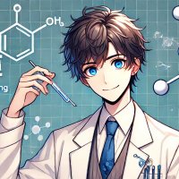 Biostock_Youtuber (@bio_youtuber) 's Twitter Profile