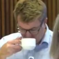 David Lipson (@davidlipson) 's Twitter Profile Photo David Lipson (@davidlipson) 's Twitter Profile Photo