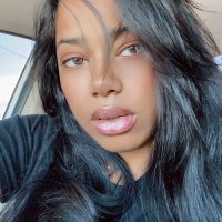 🎀Azukitaa💋 (@dragonaraa) 's Twitter Profile