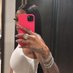 KAYLAB💗 (@beezyytatted) Twitter profile photo KAYLAB💗 (@beezyytatted) Twitter profile photo