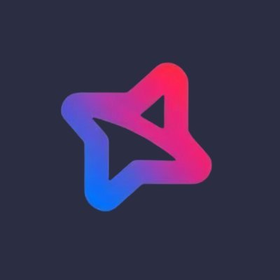 The first AI that builds and hosts websites for you
App: https://t.co/XT6equR233
ca: FxEkthSreHL1xLZjMya4FR98rFBnCrjuPrVr8kGSpump