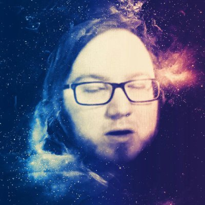 I just wanna always be happy
Follow me on Parti! https://t.co/3CnSBE325l