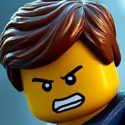 Matt Bourne (@newsmap416817) 's Twitter Profile