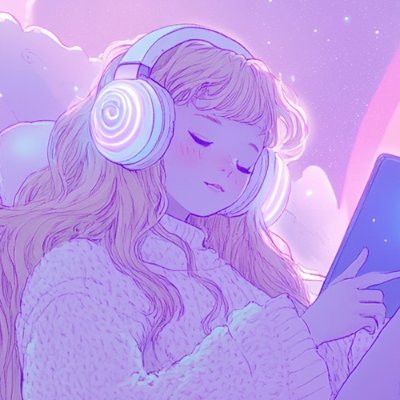 luna*様⭐︎専用ページ ✨️luna✨️ Luna ZX (@lunazxmusic