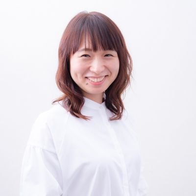 帯広市在住の司会者・MC
📺元NHKキャスター(帯広局と札幌局)
🎤十勝帯広イベント・式典司会
🎤こどもアナウンス発声協会講師
お仕事お待ちしております(^^)