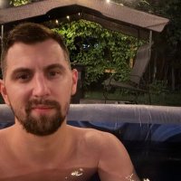 ptitjon (@wildptitjon) 's Twitter Profile