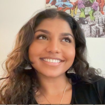 AparnnaManoj's profile picture. ⚕️• 𝘫𝘰𝘶𝘳𝘯𝘦𝘺 𝘵𝘰 𝘮𝘦𝘥𝘪𝘤𝘪𝘯𝘦 • 𝘴𝘵𝘰𝘳𝘺𝘵𝘦𝘭𝘭𝘦𝘳 • 𝘭𝘢 𝘷𝘪𝘦 𝘦𝘯 𝘳𝘰𝘴𝘦 • 🌺