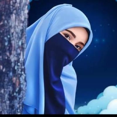 پیارے نبی محمد مصطفی﴿ﷺ❤️﴾ پر درود بھیجنا دنیا کی بہترین اور اعلی ترین مصروفیت ہے اس سے گناہ جھڑتے اور نیکیوں میں اضافہ ہوتا ہے.. 😊❤️