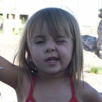 luz (@luzzzfunesss) 's Twitter Profile
