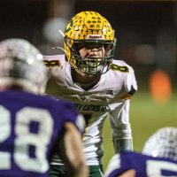 Keaton Wemhoff (@keaton_wemhoff) 's Twitter Profile