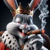 👑KingOfCakes👑 (@steps3d) 's Twitter Profile Photo 👑KingOfCakes👑 (@steps3d) 's Twitter Profile Photo