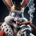 👑KingOfCakes👑 (@steps3d) Twitter profile photo 👑KingOfCakes👑 (@steps3d) Twitter profile photo