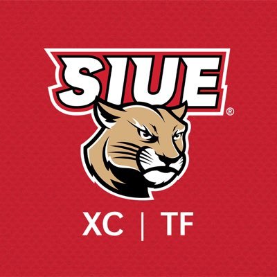 Official Twitter for the SIUE Track & Field & Cross Country Teams