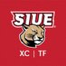 SIUE Track & Field (@siuetrackfield) Twitter profile photo SIUE Track & Field (@siuetrackfield) Twitter profile photo