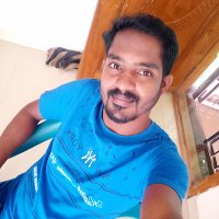Ram Laksh9 (@rlaksh951061) 's Twitter Profile