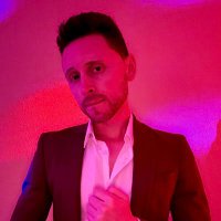 Brandon (@brandontsla) 's Twitter Profile Photo Brandon (@brandontsla) 's Twitter Profile Photo