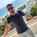 Abhinavv Panwar (@abhinavvpanwar) Twitter profile photo Abhinavv Panwar (@abhinavvpanwar) Twitter profile photo