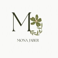 Mona (@mona_jaber1) Twitter profile photo