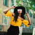 Ava Johnson (@avajohnson32718) Twitter profile photo Ava Johnson (@avajohnson32718) Twitter profile photo