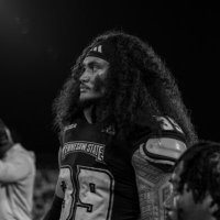 Eli Leiataua (@elileiataua) 's Twitter Profile Photo Eli Leiataua (@elileiataua) 's Twitter Profile Photo