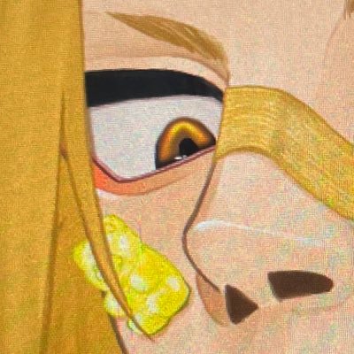 🍊みや☺︎⚡️さんのプロフィール画像