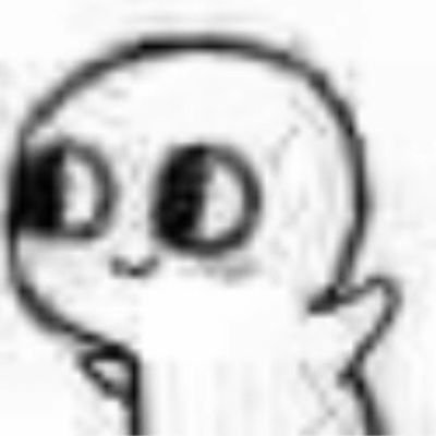 xinhaolei160579's profile picture. 