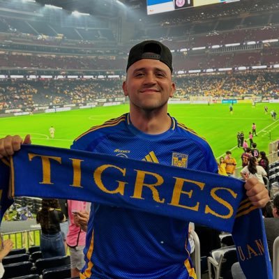 diegordz92 Profile Picture