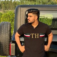 Rohith Gill (@elenekrist5704) 's Twitter Profile