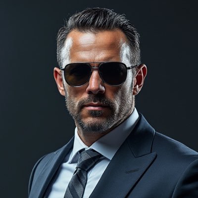 Here for politic, finance and fun. 🇺🇸💰🤪 No DM’s if it’s not you. (I’ll request proof.) 🤳