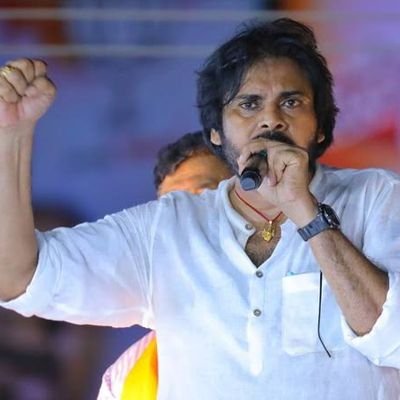 babu_4733's profile picture. Skilled in Cyber Security|Blockchain Technology|