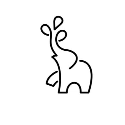 🐘🐘🐘 Profile