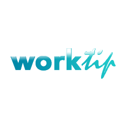 Worktip's profile picture. Hjälp dina vänner och bekanta att få sitt drömjobb, får de jobbet får du en hittelön! Följ oss för att få de senaste hittlönerna, http://t.co/rkp514dfGN
