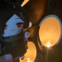 くさかんむり👠⛓ (@4_qigf6) 's Twitter Profile